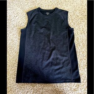 BCG Small Men’s Tank